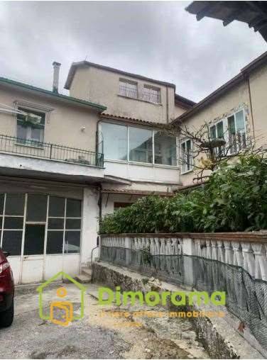 appartamento in vendita a Gualdo Tadino