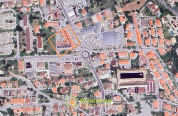 negozio in vendita a Gualdo Tadino