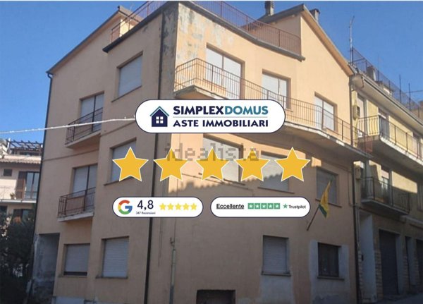 immagine annuncio 0 di 1