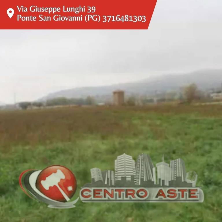 casa indipendente in vendita a Gualdo Tadino in zona Rigali