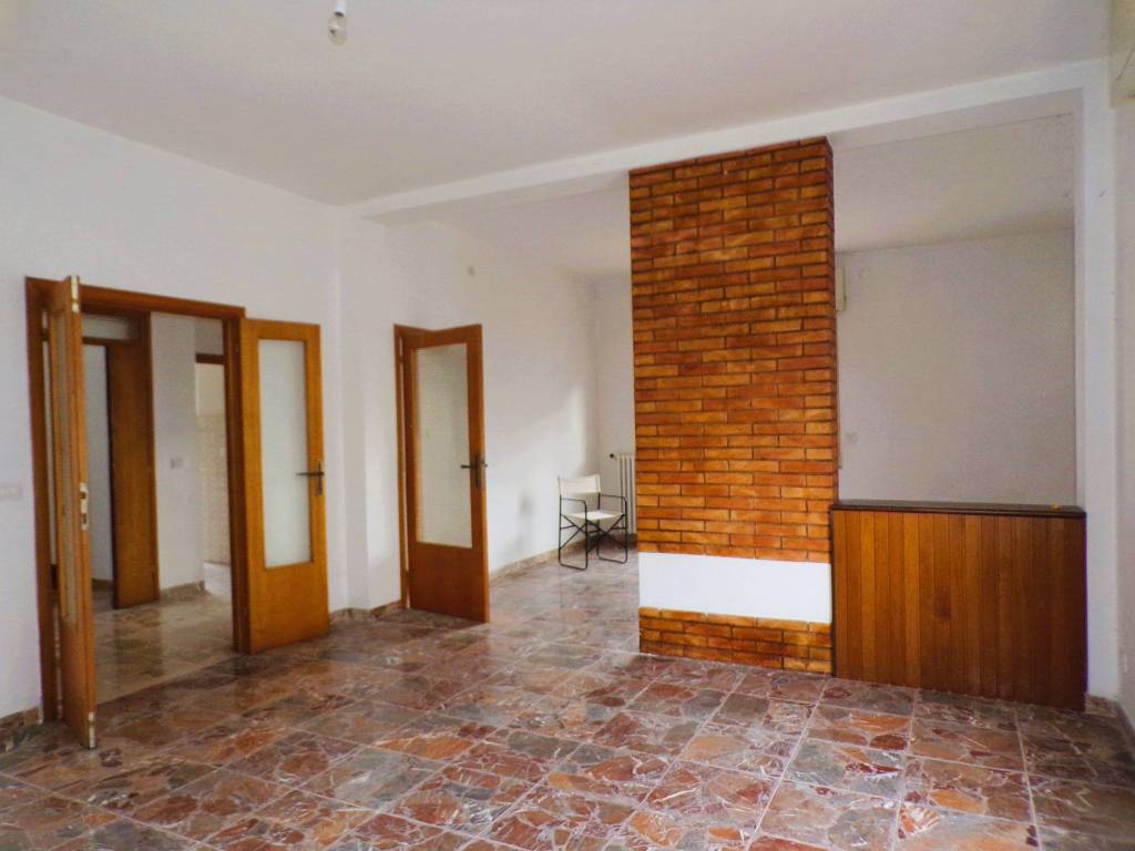 casa indipendente in vendita a Gualdo Tadino