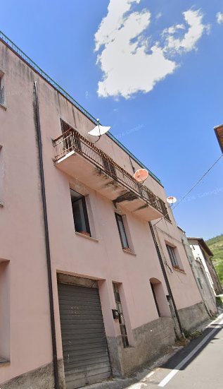 appartamento in vendita a Gualdo Tadino