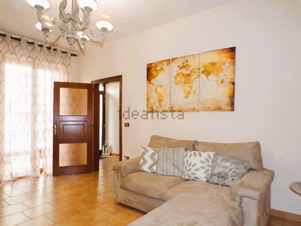 casa indipendente in vendita a Gualdo Tadino