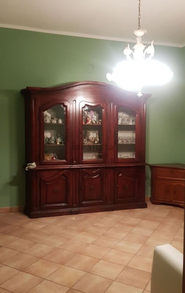 appartamento in vendita a Gualdo Tadino