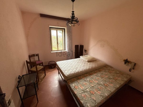 casa indipendente in vendita a Gualdo Tadino