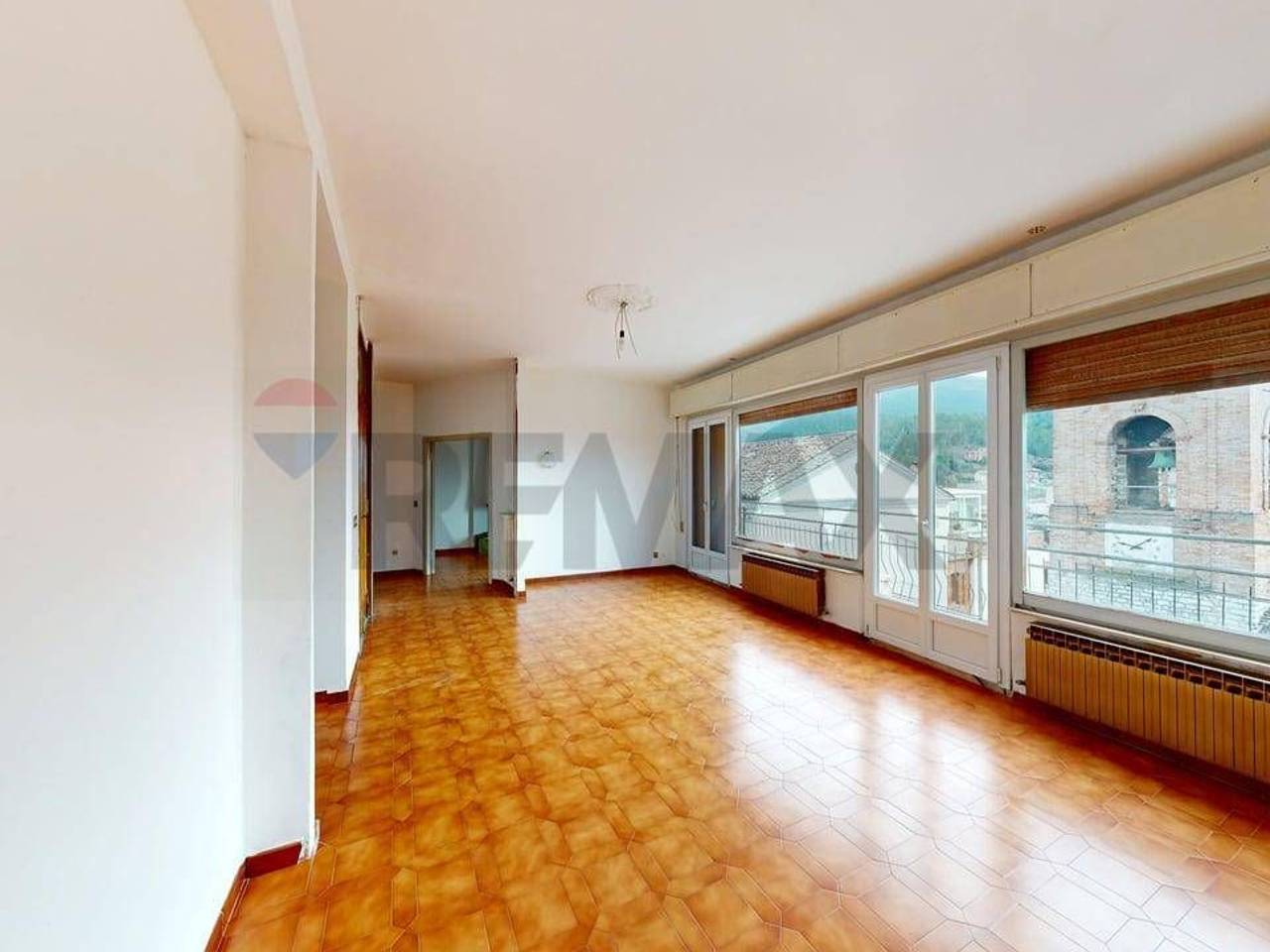 appartamento in vendita a Gualdo Tadino