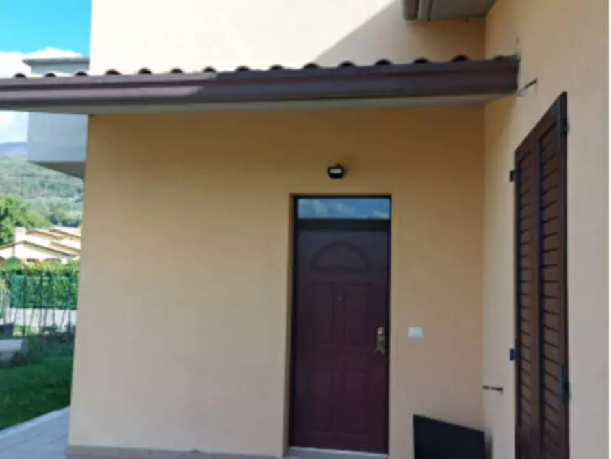appartamento in vendita a Gualdo Tadino in zona Gaifana