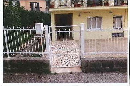 appartamento in vendita a Gualdo Tadino