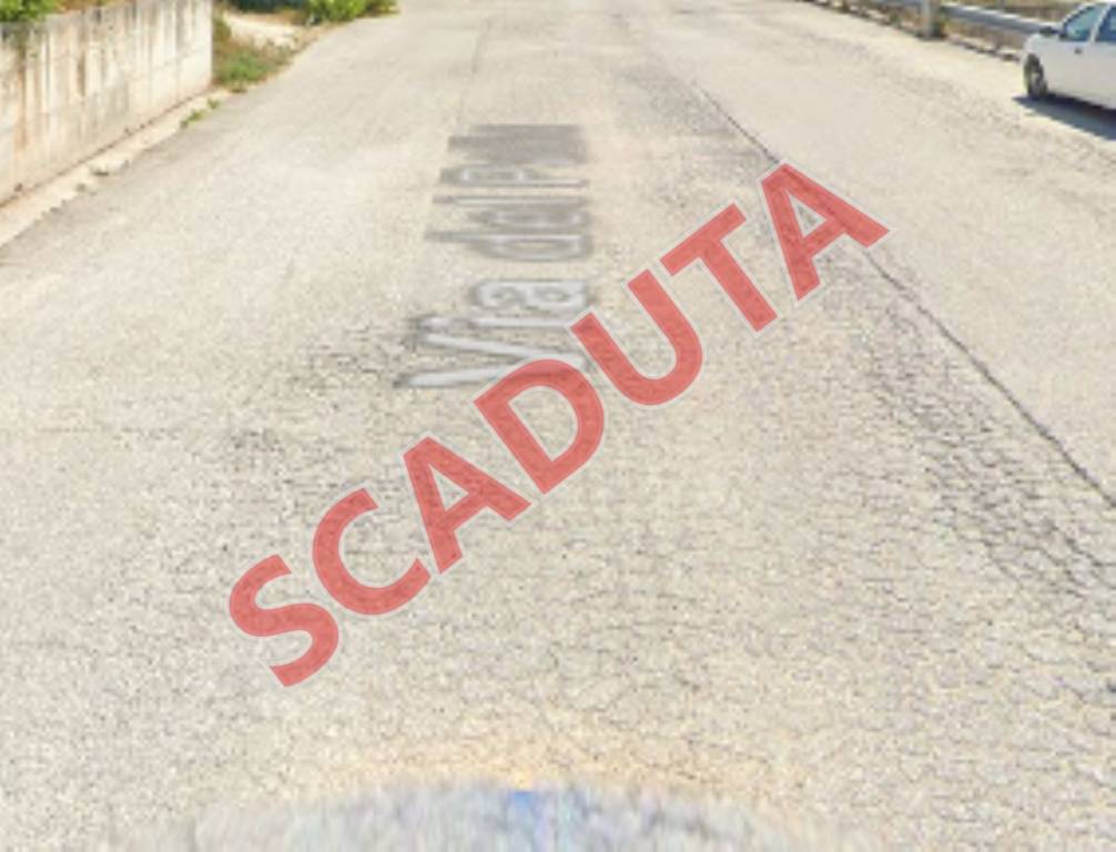 negozio in vendita a Gualdo Tadino