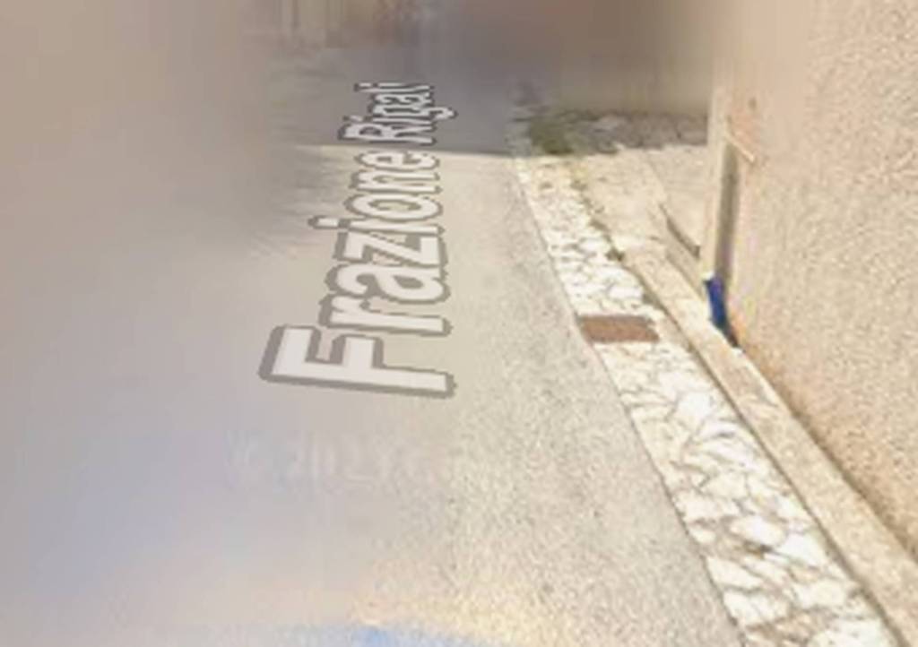 terreno edificabile in vendita a Gualdo Tadino in zona Rigali