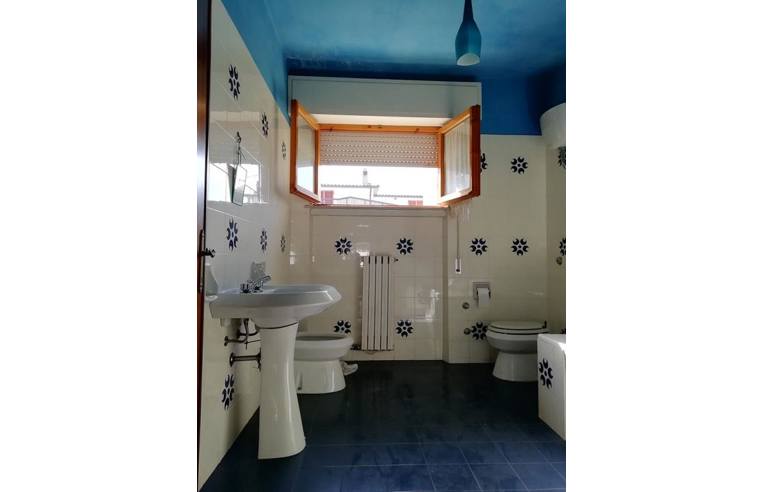 casa indipendente in vendita a Gualdo Tadino