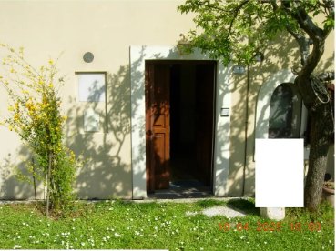 appartamento in vendita a Gualdo Tadino