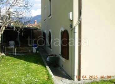 appartamento in vendita a Gualdo Tadino