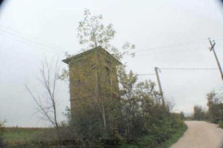 terreno agricolo in vendita a Gualdo Tadino
