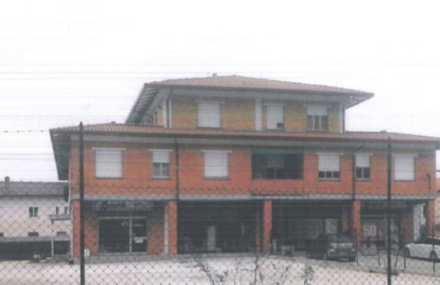 pentavano in vendita a Gualdo Tadino