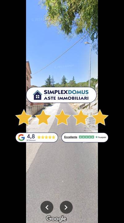 appartamento in vendita a Gualdo Tadino