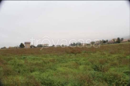 appartamento in vendita a Gualdo Tadino in zona Rigali