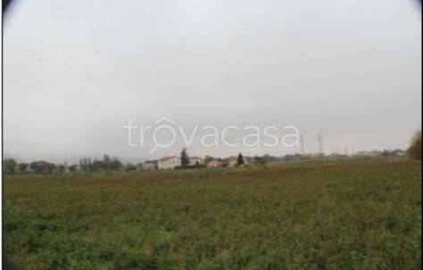 appartamento in vendita a Gualdo Tadino