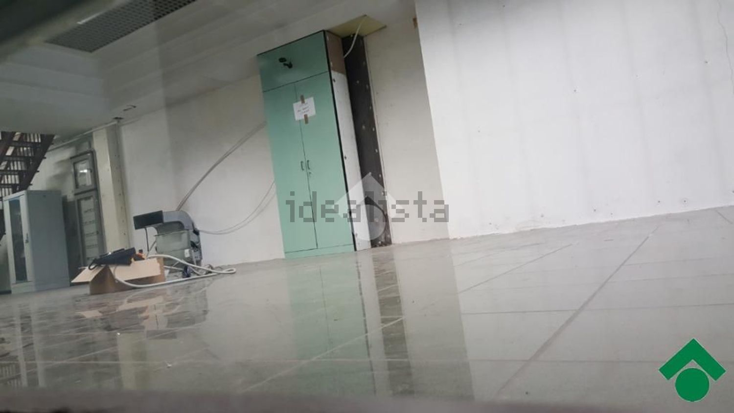 appartamento in vendita a Gualdo Tadino