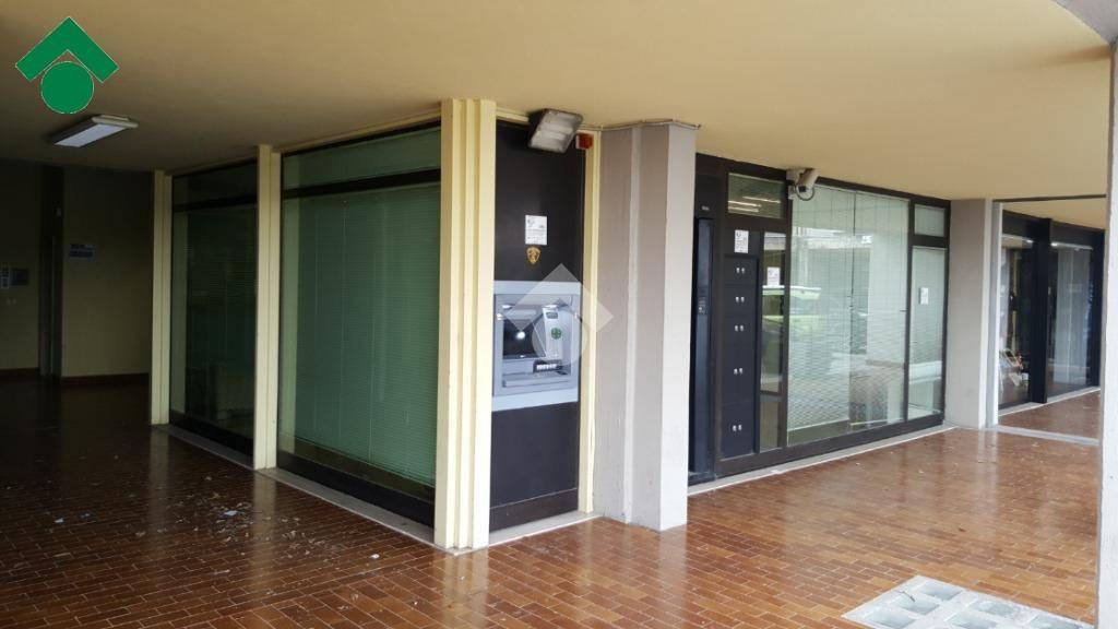 appartamento in vendita a Gualdo Tadino