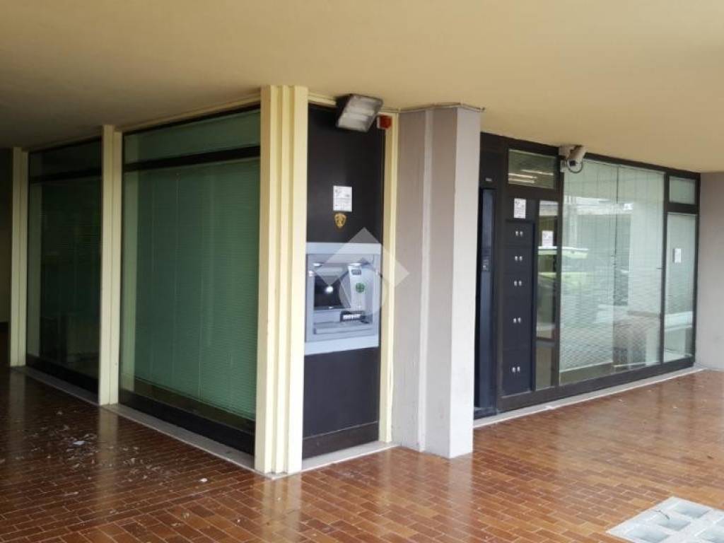 appartamento in vendita a Gualdo Tadino