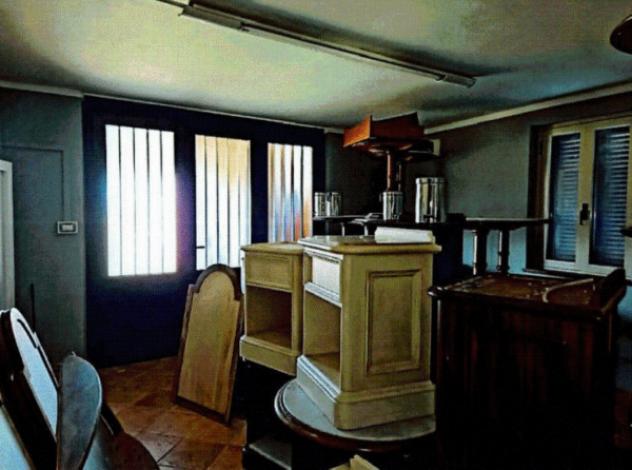 terreno edificabile in vendita a Gualdo Tadino