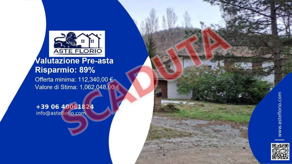 negozio in vendita a Gualdo Tadino in zona Boschetto