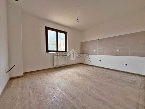 appartamento in vendita a Gualdo Tadino