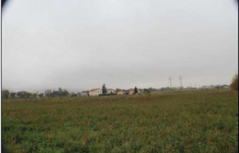 terreno agricolo in vendita a Gualdo Tadino
