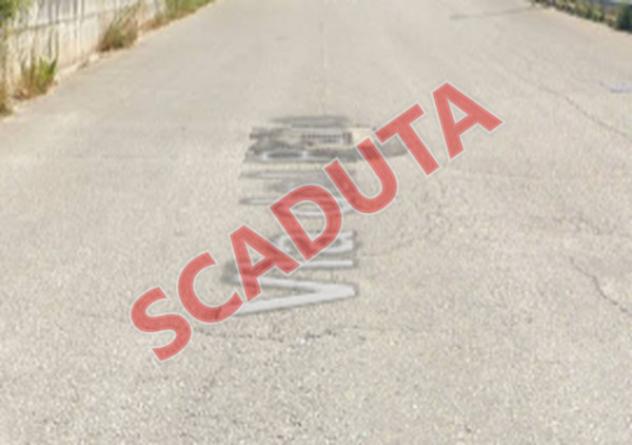 pentavano in vendita a Gualdo Tadino