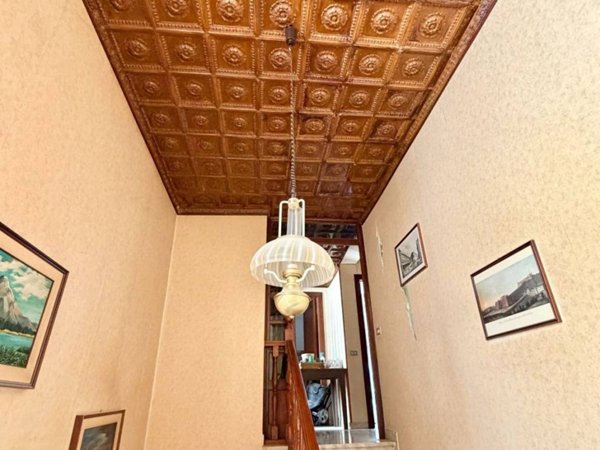 casa indipendente in vendita a Gualdo Tadino