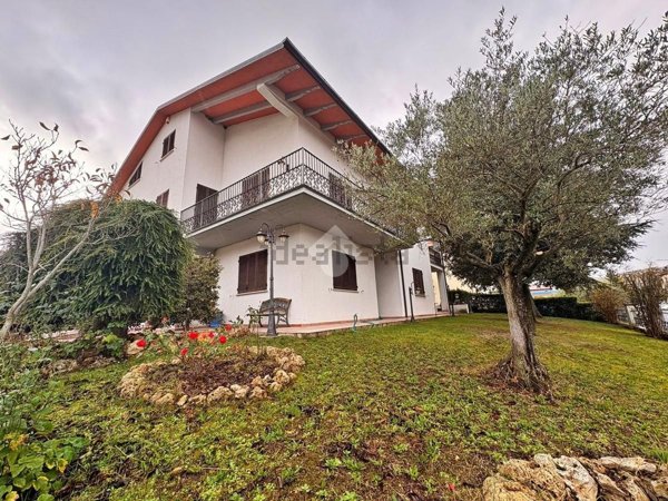 appartamento in vendita a Gualdo Tadino