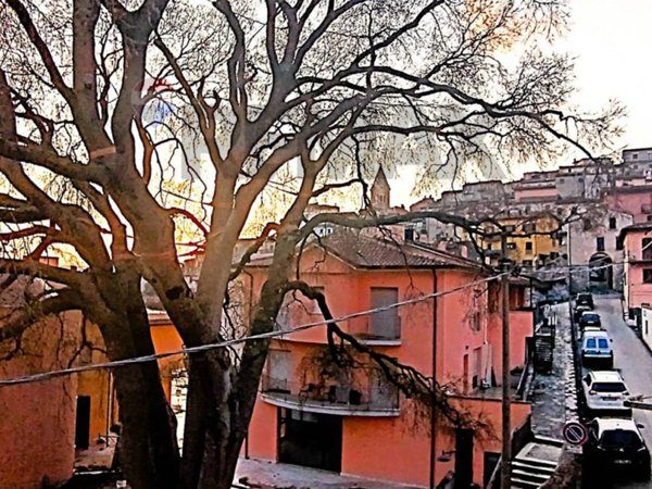 casa indipendente in vendita a Gualdo Tadino