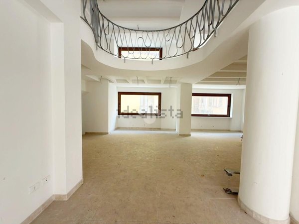 casa indipendente in vendita a Gualdo Tadino