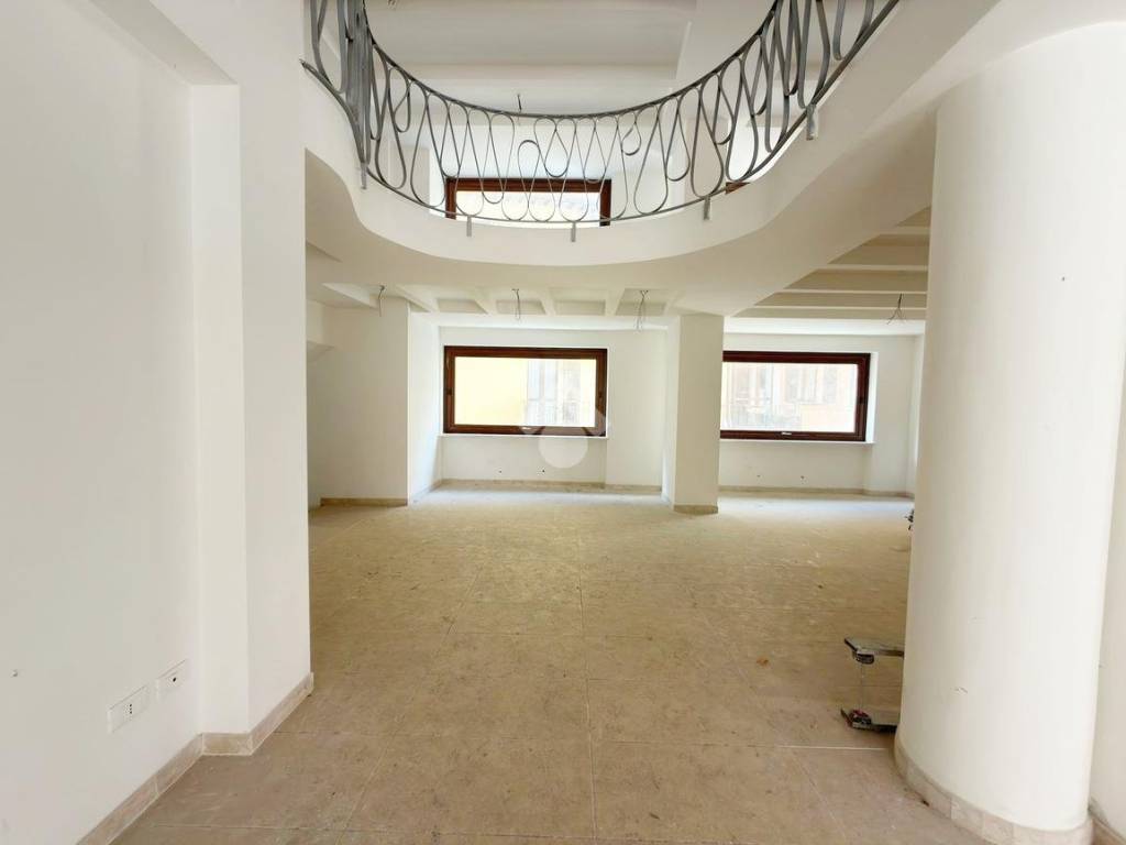 casa indipendente in vendita a Gualdo Tadino