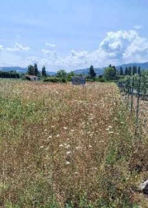 appartamento in vendita a Gualdo Tadino