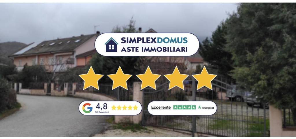 appartamento in vendita a Gualdo Tadino