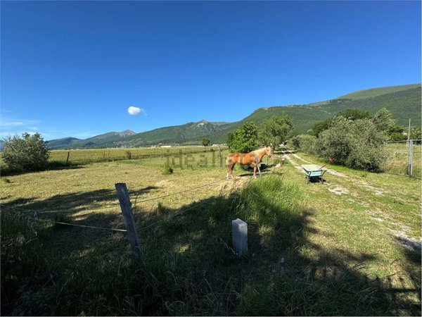 appartamento in vendita a Gualdo Tadino