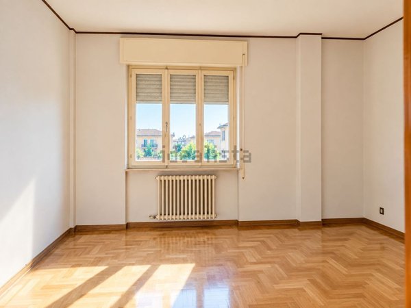 appartamento in vendita a Gualdo Tadino
