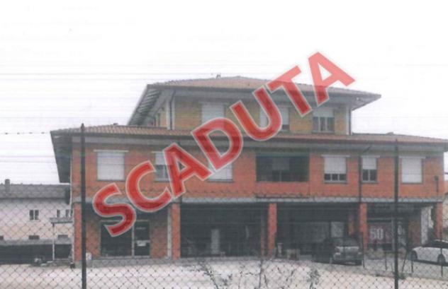 pentavano in vendita a Gualdo Tadino