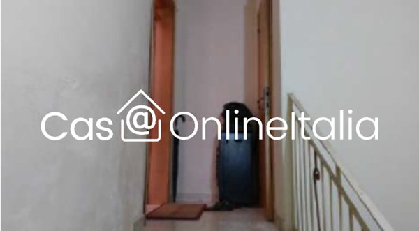 appartamento in vendita a Gualdo Tadino
