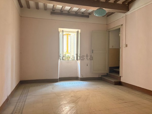 casa indipendente in vendita a Gualdo Tadino
