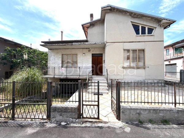immagine annuncio 0 di 15