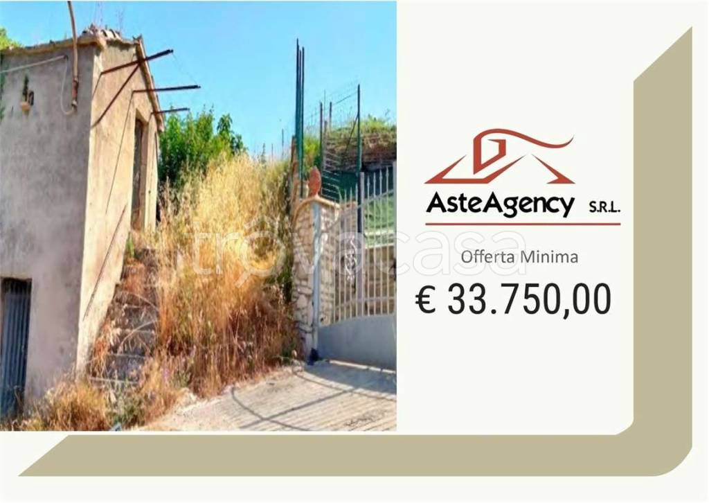 appartamento in vendita a Gualdo Tadino in zona Pieve di Compresseto