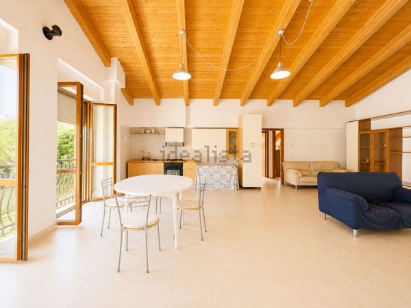 appartamento in vendita a Gualdo Tadino