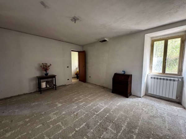 casa indipendente in vendita a Gualdo Tadino