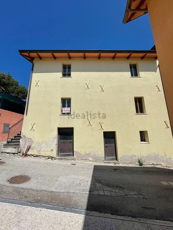 appartamento in vendita a Gualdo Tadino