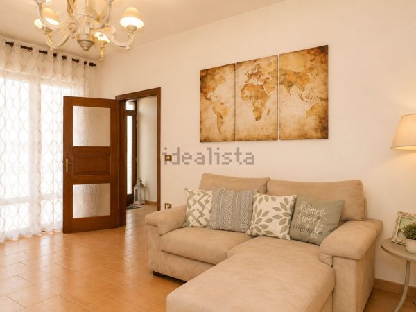 casa indipendente in vendita a Gualdo Tadino in zona Casale
