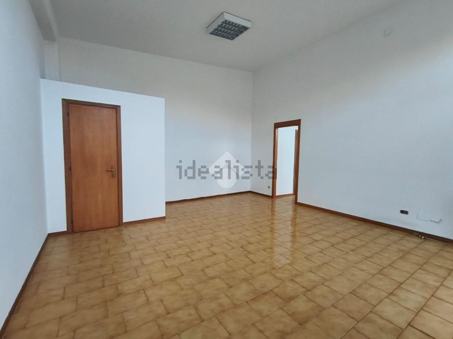 appartamento in vendita a Gualdo Tadino