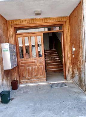 appartamento in vendita a Gualdo Tadino